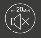 20 db