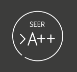 SEER
