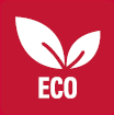 eco