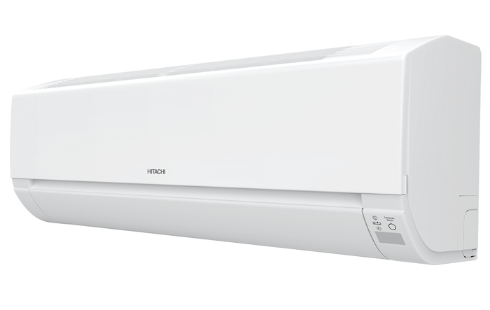 Hitachi X Comfort 2