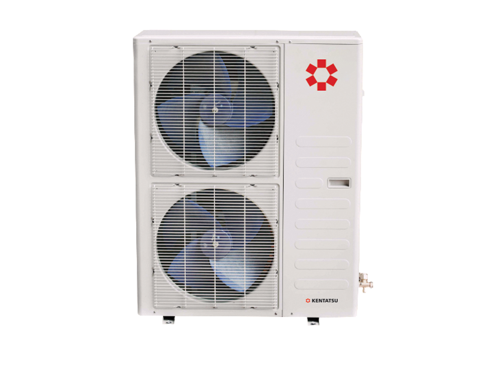 KSUT140HFAN3L