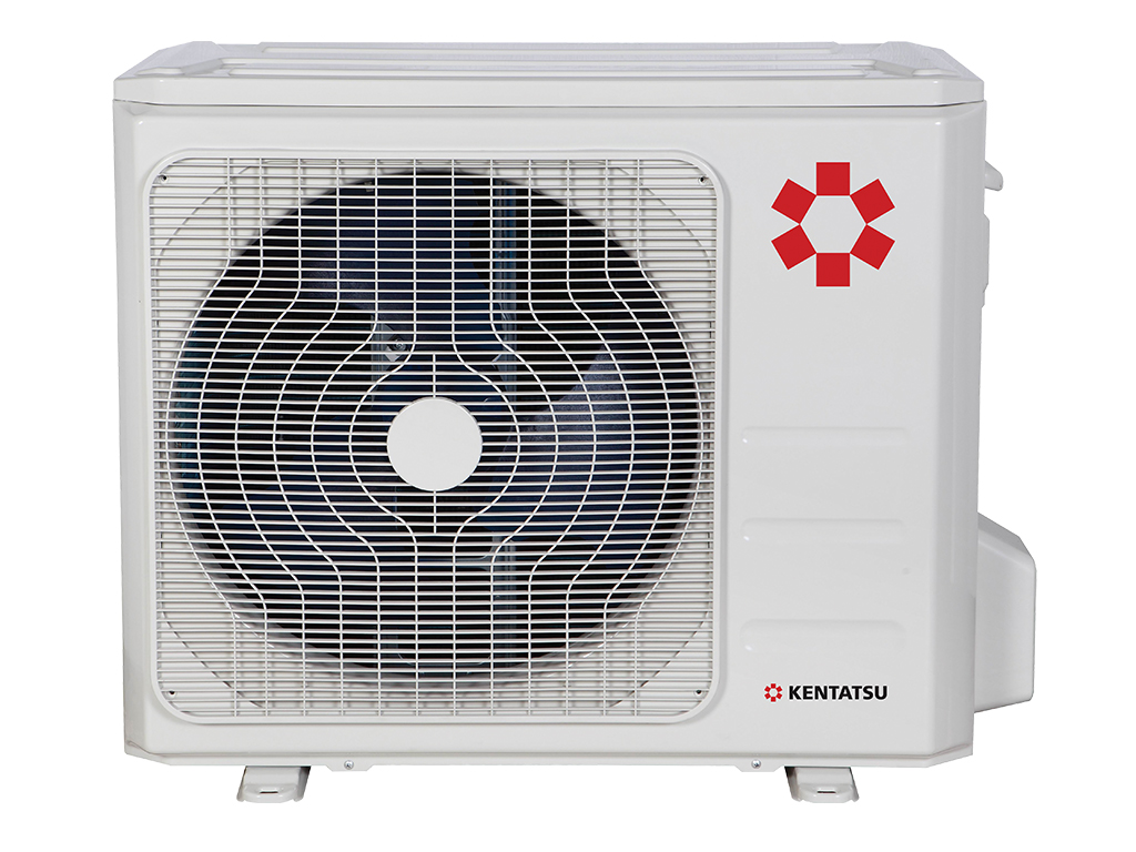KSUTB70HFAN1L