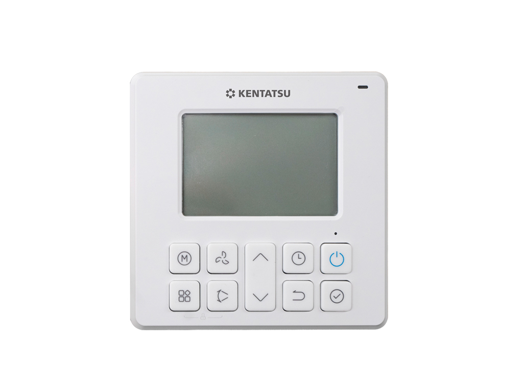 KWC 90