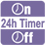 24 Timer