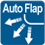 Auto Flap
