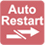 Auto Restart