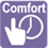 Comfort