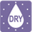 Dry