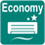Economy