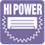Hi Power