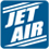 Jet Air