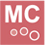 MC
