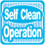 Self Clean