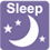 Sleep