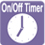 Timer