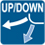 Up Down