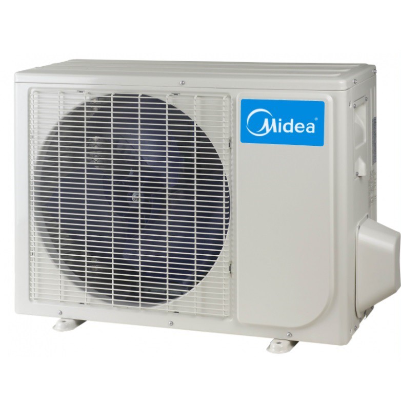 Midea MOF