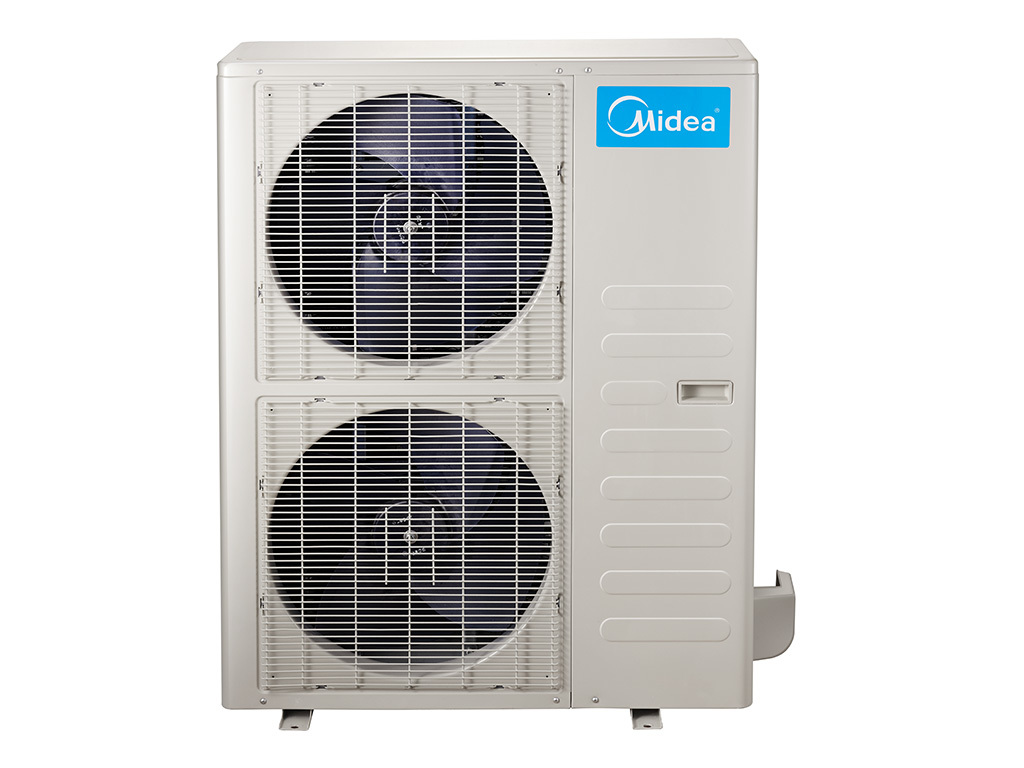 Midea MOU 48