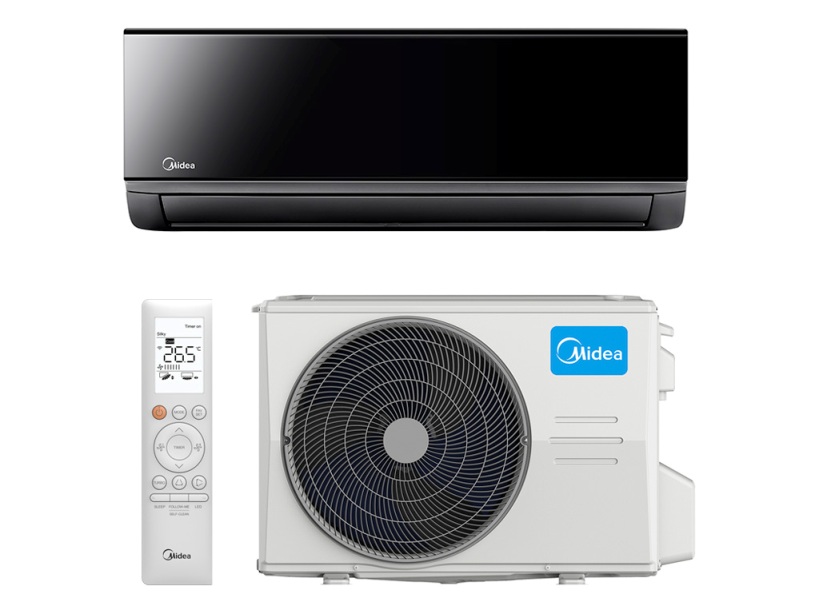Midea Persona 1