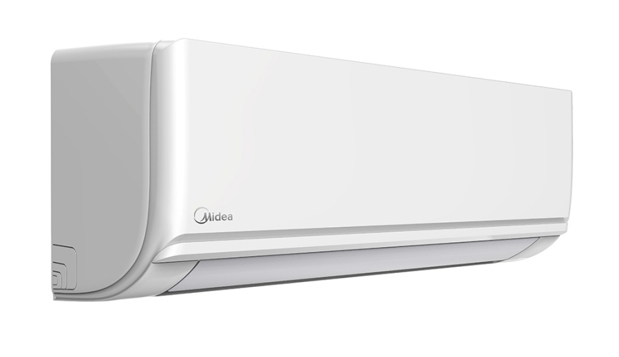 midea unlimited