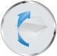 АВТОМАТИЧЕСКОЕ КАЧАНИЕ ЗАСЛОНКИ