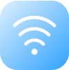 Wi Fi