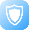 Антикоррозионное покрытие теплообменника PrimeGuard
