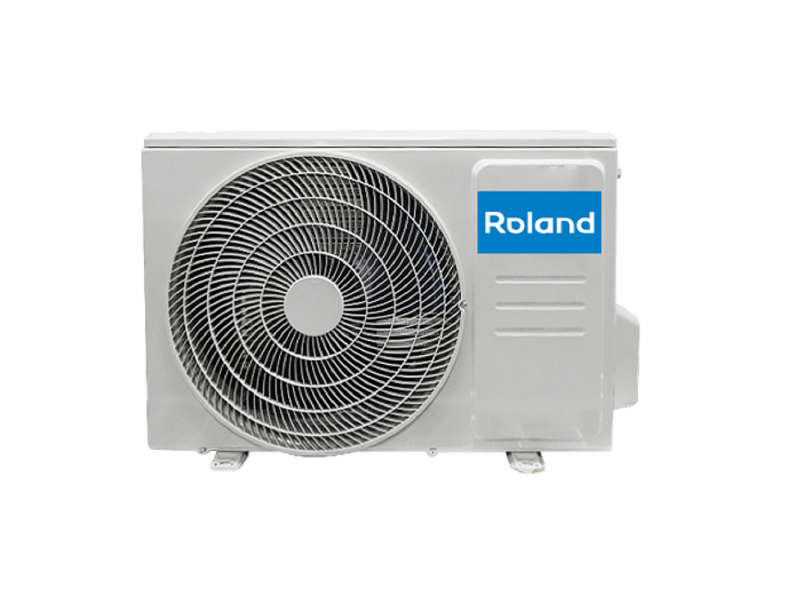 roland maestro 3
