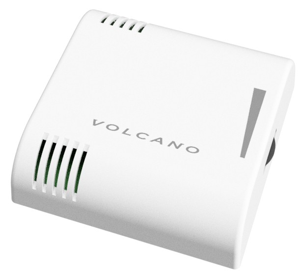 potencjometr vr ec