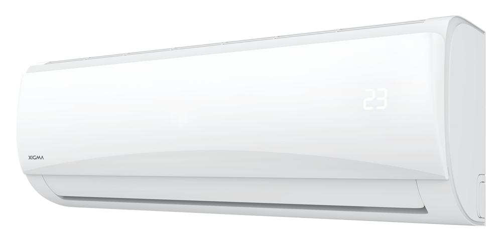 xigma jetpro 02