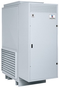 Technoclima TC EK