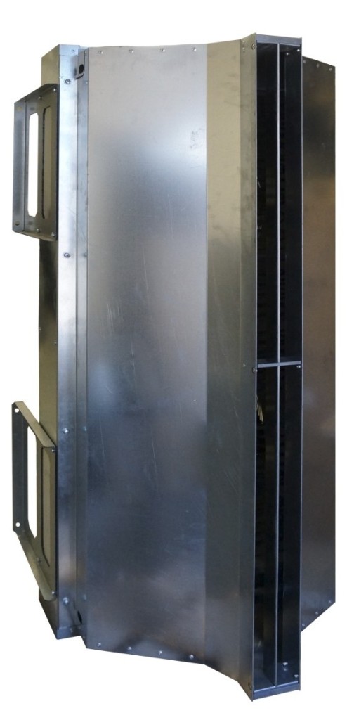 Teplomash-700