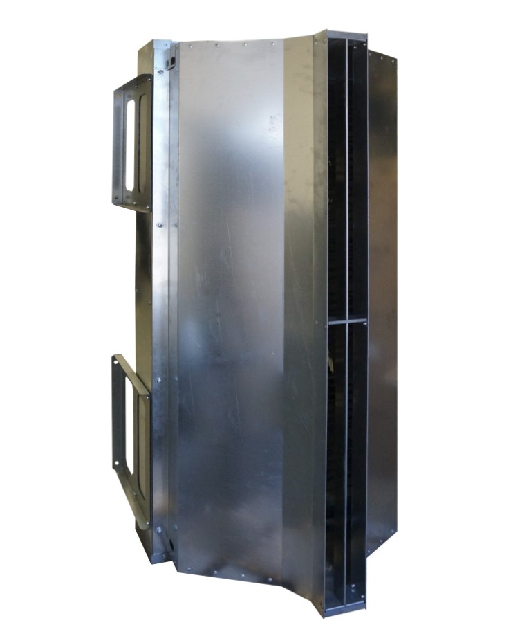 Teplomash-700 IP54