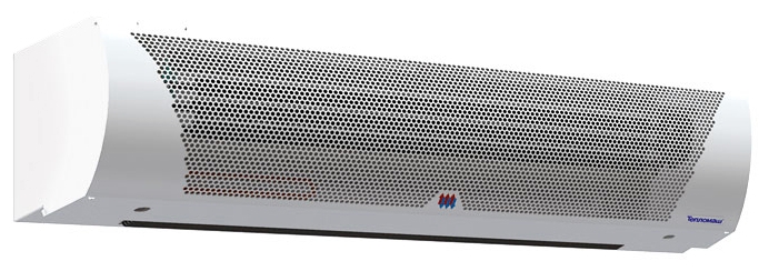 Серия 300 Комфорт