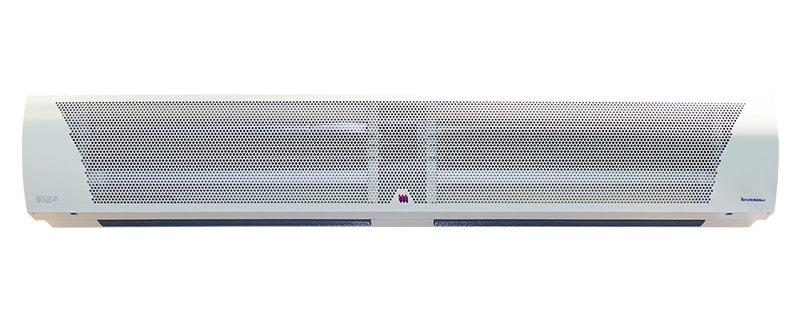 Серия 400 Комфорт