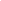 Увеличить 100.jpg